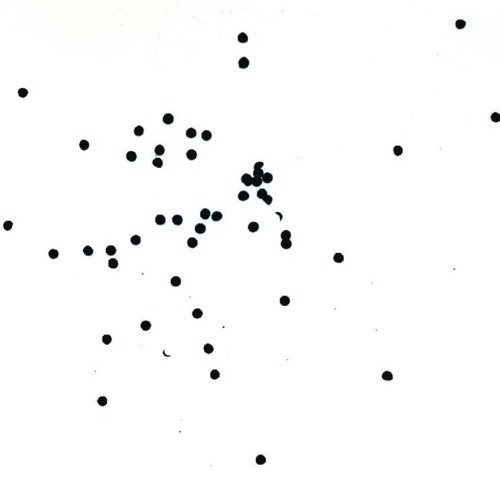 ReinZufälligZurMusik