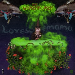 Der Wunschpunsch (prod. Airblade)