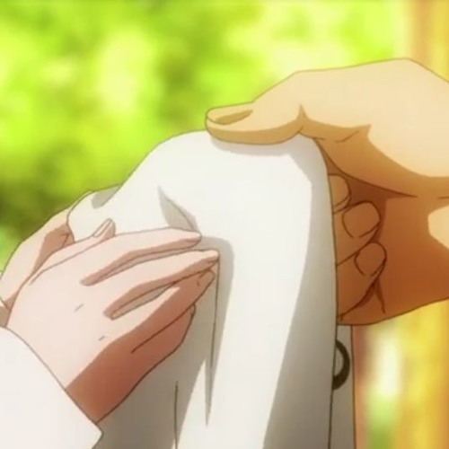 فقه الأسرة المسلمة - حديث أم زرع - الشيخ الحوينى - ليلة فى بيت النبى صلى الله عليه و سلم