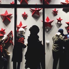 Mùa xuân tình yêu (ft. Quách Huy Hải)