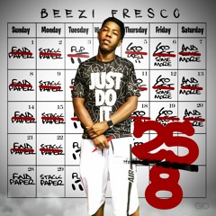 Mind Games ft. 2Koldd