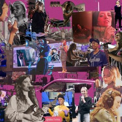 TOTM - we are still alive / end of year / inspiration