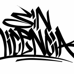 SIN LICENCIA - sin baba ni na' 2015