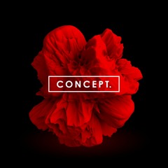 Marco Maniera - Coming Straight