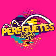 Pereguetes