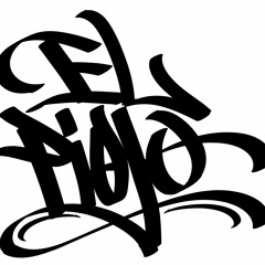 Piojo ft ermitaño - malicioso al sonio(beat ermitaño)