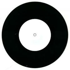 Soukah Conzi -  Tripple J Tuck