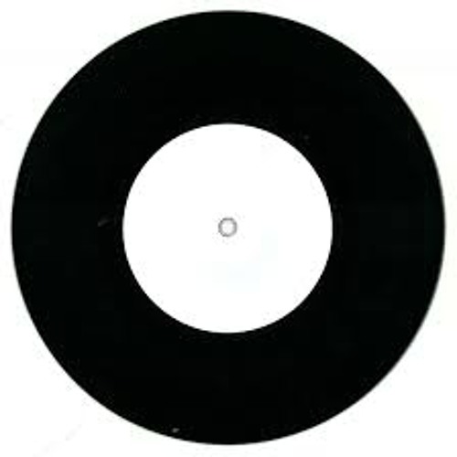 Soukah Conzi -  Tripple J Tuck