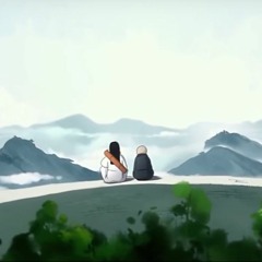Không Nói Gì - Châu Thâm (OST Đại Hộ Pháp)