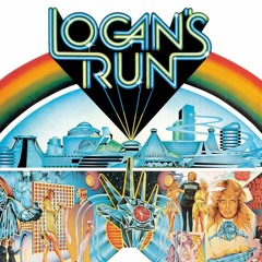 Null Object - Logan's Run