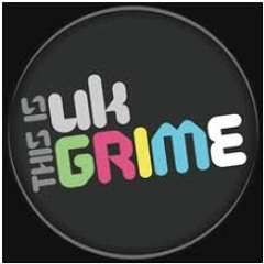 SHIMMA DJ - Bugzy Malone - Skepta & More - GRIME UK - FREE DOWNLOAD -  2018
