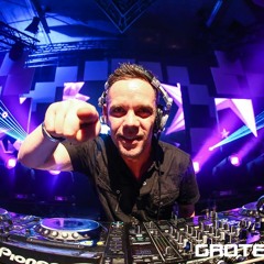 RAM presents Dubyard ( Progressive Sessions 001 )