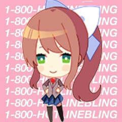 oh no