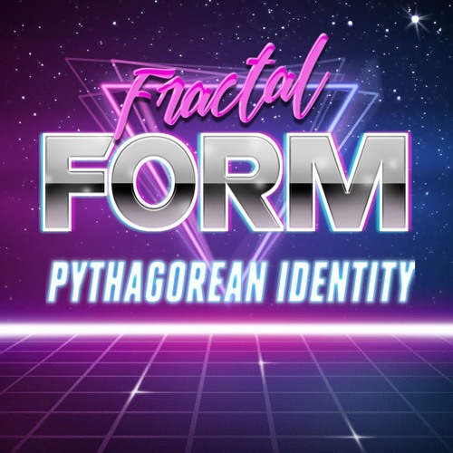 Pythagorean Identity