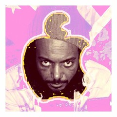 Thida Afrikanu - Espiá Bô Oiá (Eh Lá Mê Ki Nôs Eh Bom)feat. DJ Incidental & DJ Rafik