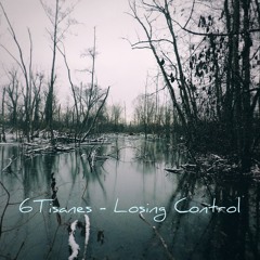 Losing Control (Original Mix)