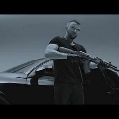 Kollegah Gamechanger Remake Beat