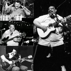 Tim Maia - Não Quero Dinheiro - Rock Cover por Dan Lisboa