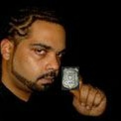 Marcia Vega - Bish Nigga