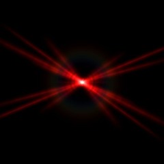 beam ( prod. BYOU$ )