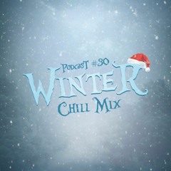 Wummerland Podcast #30 - Legasthenics "Winter Chill Mix Special"