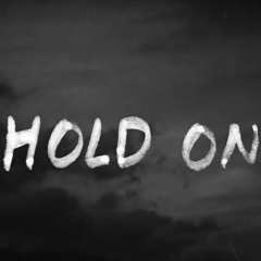 Chord Overstreet - Hold On (LiKiS Bootleg)