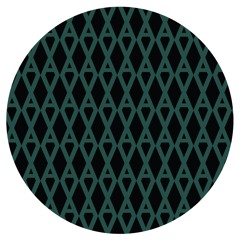 Andras Toth & Bepo - Rescend