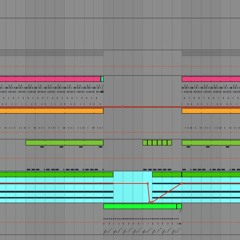 plastikaussoftware01