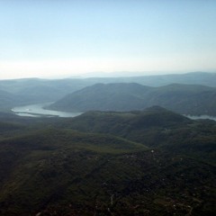 Azt gondoltam