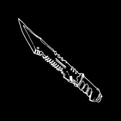 XXXTENTACION - Who The Fuck Is God?