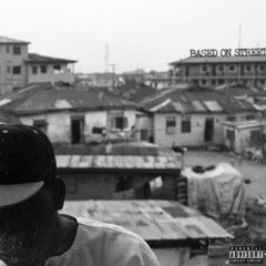 Action Loud Pass Yanz! (Prod. Cracker Mallo)