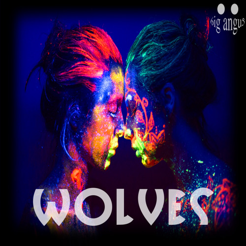 Selena Gomez & Marshmello - Wolves (Poolhaus Remix)