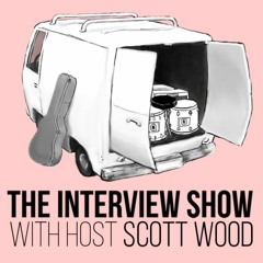 The Interview Show with Scott Wood 2015
