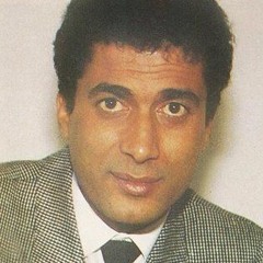 صلى صلى