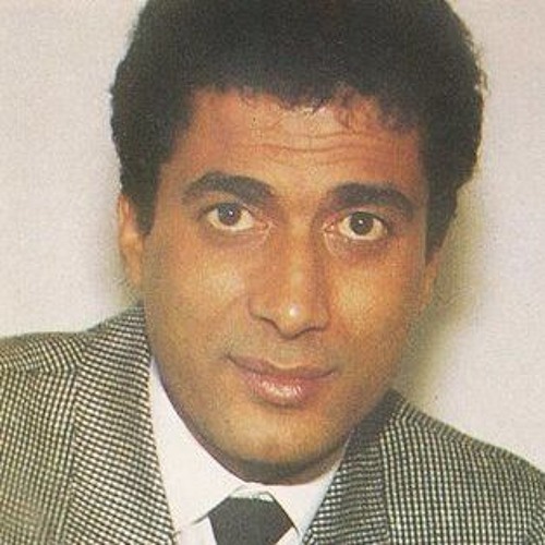 صلى صلى