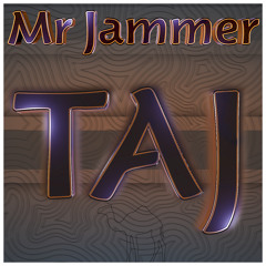 Mr Jammer - Taj (Original Mix) [FREE DOWNLOAD]