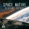 Distant Future (Album previews) - Released on Coincidental 28-12-2017
