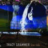 tracy-grammer-low-tide-06-were-you-ever-here-tracygrammer