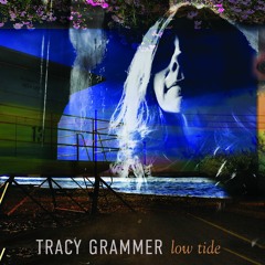 Tracy Grammer - Low Tide - 03 - Forty - Niner