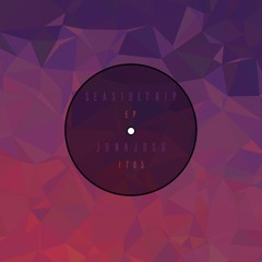 New private playlist