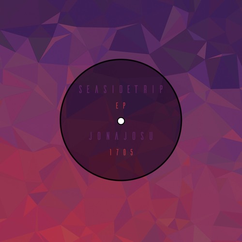 Jonajosu - Secret Visions