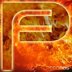 SoundSAM - Devils Funk