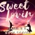 Artwork for Jamie B & Nova Scotia - Sweet Lovin' Vs ATB Don't Stop