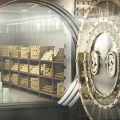 Bank Accounts (Jet$now) ft Duke and Papi