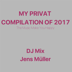 Jens Müller