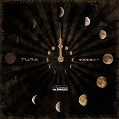 Tura - Midnight - Teaser Ep