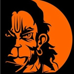 bajrangdal_song_dj_2017_jai_sree_ram_chathrapathi_shivaji_maharaj.mp3