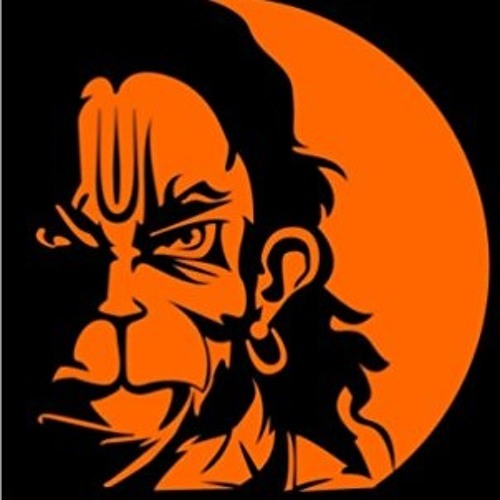 bajrangdal_song_dj_2017_jai_sree_ram_chathrapathi_shivaji_maharaj.mp3