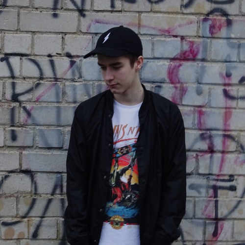 End Of The Year Mix 2017 - VERCU