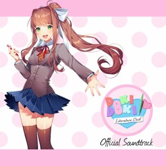 Nick Kaelar -「Doki Doki ドキドキ」